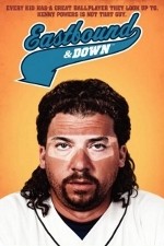 Watch Eastbound & Down 5movies